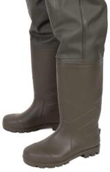 FOX HD XL Waders 11/45 (CFW196)