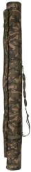 FOX Camolite 4 Rod Hardcase 10ft