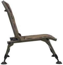 FOX Duralite Recliner Arm Chair