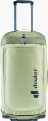 Deuter Bőrönd deuter Duffel Pro Movo 60 l mineral/ grove