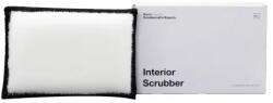 Koch-Chemie Produse cosmetice pentru interior Burete Curatare Piele si Plastic Koch Chemie Interior Scrubber (9998217)