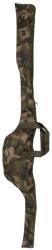 FOX Camolite Single Rod Sleeve 13ft