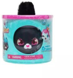 Happy Line Pisici adorabile - Ash (450001A) Figurina
