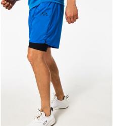 Oakley COMPRESSION SHORT 9 2.0 Férfirövidnadrág XXL