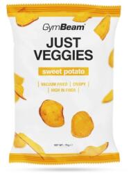 GymBeam Just Veggies - sweet potato - gymbeam - 12 425 Ft