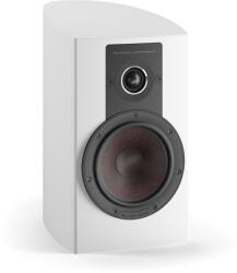 DALI EPICON 2 White (x2) Boxe audio