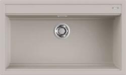 Elleci - Mosogatótálca Best 360 Workstation G39 Bianco soft (MKLGB36039)