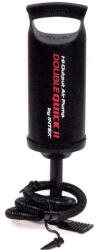 Intex Double Quick II Pump 68614 (76008195)