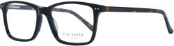 Ted Baker Ochelari de Vedere TBB 949 001 50 (TBB 949 001 50) Rama ochelari