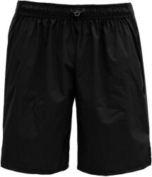 Devold Devold Running Man Shorts Férfirövidnadrág XL