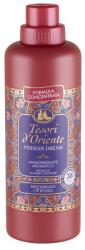 Tesori d'Oriente Öblítő TESORI ORIENTE Persian dream 760ml (C64493) - vectraline