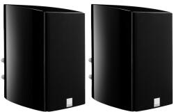 DALI EPICON 2 Black Gloss (x2) Boxe audio