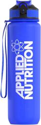 Applied Nutrition WATER BOTTLE (1000 ML) 1000 ml