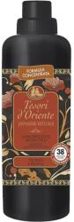 Tesori d'Oriente Öblítő TESORI ORIENTE Japan 760ml (C69474) - vectraline