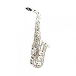 Parrot Saxofon Parrot 6430 S