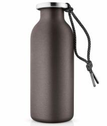 Eva Solo Termosz 24/12 TO GO 500 ml, csokoládé, Eva Solo (ES505033)