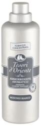 Tesori d'Oriente Öblítő TESORI ORIENTE White Musk 760ml (C64490) - vectraline