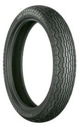 Bridgestone L303 FRONT 3.00-18 47S