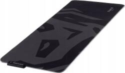 Diablo Chairs Egérpad RGB LED Diablo Chairs (5902560338324) (5902560338324)