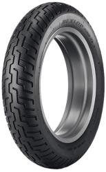 Dunlop D404 150/80-16 71H TL Front J