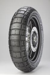 Pirelli Scorpion Rally STR 160/60 R 15 M/C 67H TL / 23