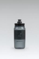 GOBIK Bidon GOBIK Fly, 550 ml, smoked