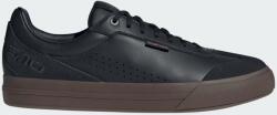 Five Ten Pantofi Five Ten Sleuth DLX 2, core black/carbon/gum (UK 12)