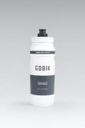 GOBIK Bidon GOBIK Fly, 750 ml, cloud ()
