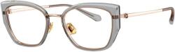 Bolon Eyewear BA6055 - B13 damă (BA6055 - B13) Rama ochelari