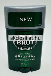Brut Original deo stift 75ml