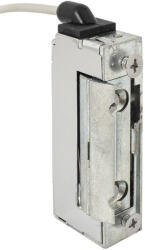 DORCAS kapuzarSW99-2-NF+25C Feszültségre nyitó elektromos zár