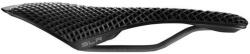 Selle Italia Șa Selle Italia SLR 3D Elite S3, 130 mm ()