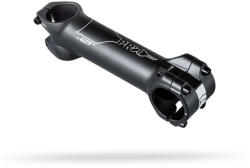 PRO LT A-Head kormányszár (stucni), 31, 8x60 mm, +/- 6 fok, alumínium, fekete