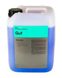 Koch-Chemie Produse cosmetice pentru exterior Solutie Intretinere Chedere Koch Chemie Gummifix, 10L (48010)