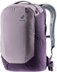 Deuter Rucsac deuter Giga, 28 l, mov Rucsac tura