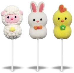  Relkon Húsvéti pillecukor nyalóka - 25g