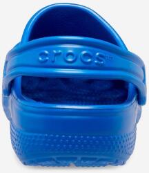 Crocs Чехли Classic Clog