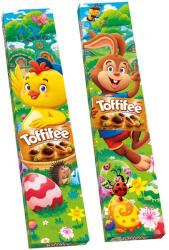 Storck Toffifee húsvéti desszert nyúl és csibe - 375g