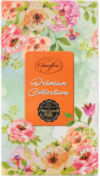  Prémium collections desszert belga csokoládé válogatás színes - 100g