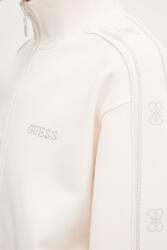 GUESS Суичър OCTAVIA (V5BQ15.KCX22) - answear - 129,07 лв