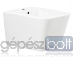  ARTIST SANITER Fali bidé, szögletes 515x360x360 mm (AT0256BD0)