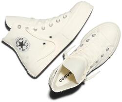 Converse Високи кецове Converse Chuck Taylor All Star Lift (A16107C)