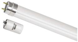 Emos LED Fénycső T8 24W 169 lm/W 4050 lm 150cm 6500K Hideg fehér 5 év garancia Z73238 (Z73238)