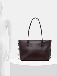 Themoire Чанта Themoire Tallia (261WTMTS0) - answear - 508,32 лв