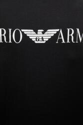 Giorgio Armani Памучна тениска (EM005737.AF24470) - answear - 156,45 лв