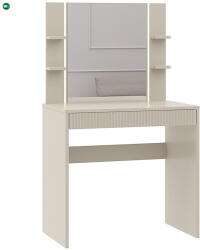 INTERMEBLE Ontario Vanity Table 1s