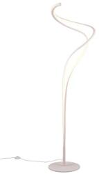 TRIO Nala fehér LED állólámpa (TRI-444310131) LED 1 izzós IP20