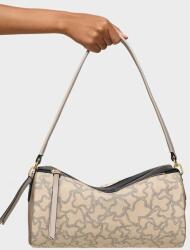 Tous чанта crossbody дамска от имитация на кожа (2002379843)
