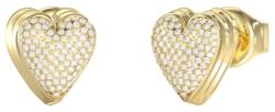 Guess női fülbevaló JUBE06080JWYGT/U - JUBE06080JWYGT/U (JUBE06080JWYGT/U)
