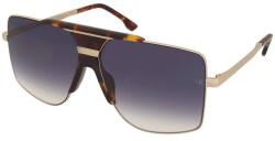 Victoria Beckham Диоптрични очила Victoria Beckham VB 7006/S 2IK/08 - leshti Слънчеви очила